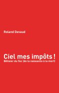 eBook: Ciel mes impôts