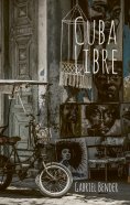 eBook: Cuba Libre