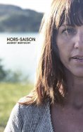 eBook: Hors-Saison