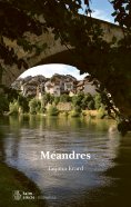eBook: Méandres