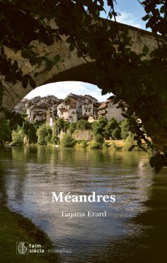 eBook: Méandres