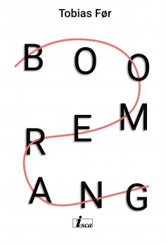 ebook: Boomerang