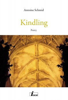 ebook: Kindling