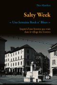 ebook: Salty Week