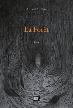 ebook: La Forêt