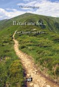 eBook: Il était une foi…