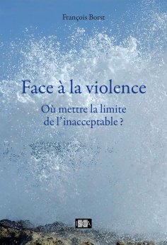 eBook: Face à la violence