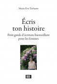 eBook: Ecris ton histoire