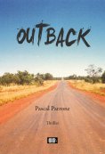 eBook: Outback