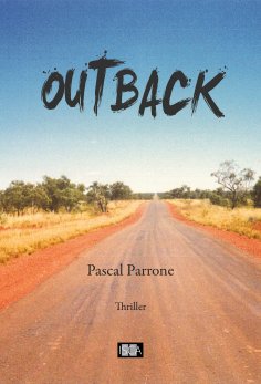 eBook: Outback