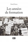 ebook: Les années de formation