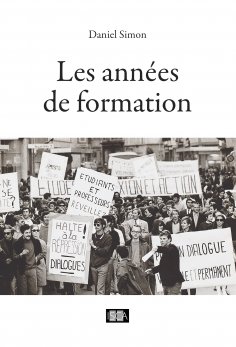 ebook: Les années de formation