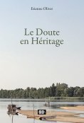 eBook: Le Doute en Héritage