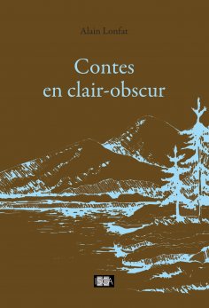 eBook: Contes en clair-obscur