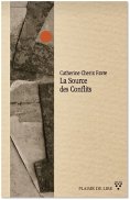 eBook: La Source des Conflits