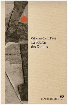 eBook: La Source des Conflits