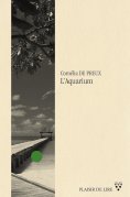 eBook: L'Aquarium