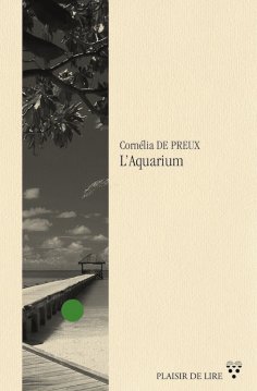 eBook: L'Aquarium
