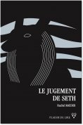 ebook: Le Jugement de Seth