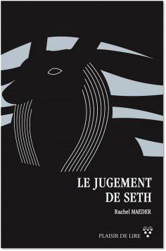 ebook: Le Jugement de Seth