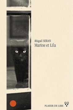 eBook: Marine et Lila