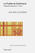 eBook: La Pupille de Sutherland