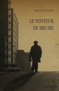ebook: Le Visiteur de Brume