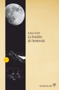 ebook: La Sorcière de Dentervals
