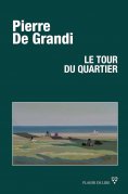 ebook: Le tour du quartier