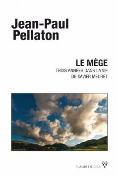 ebook: Le Mège