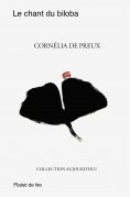 eBook: Le chant du biloba