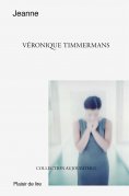 ebook: Jeanne