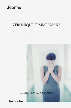 ebook: Jeanne