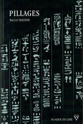 ebook: Pillages