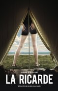 eBook: La Ricarde