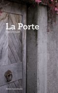 eBook: La porte