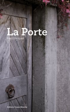 eBook: La porte