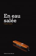 eBook: En eau salée