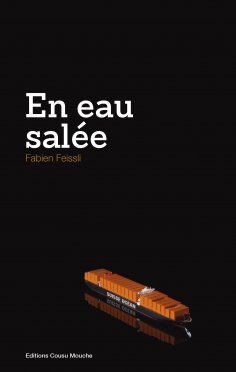 eBook: En eau salée