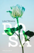 eBook: Rosa