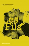 eBook: Les Fils