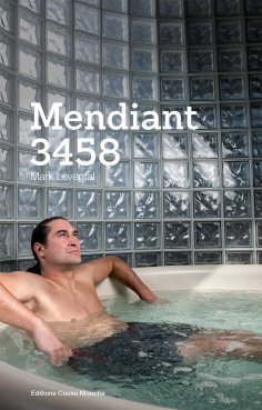 eBook: Mendiant 3458