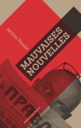 eBook: Mauvaises nouvelles