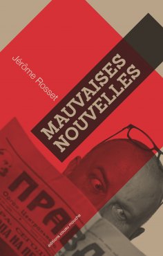 eBook: Mauvaises nouvelles