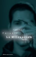 eBook: Le Mîlenarium