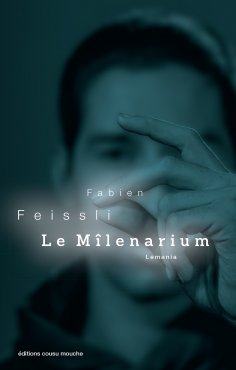 eBook: Le Mîlenarium