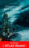 ebook: L'Héritage des Sombres + ATLAS