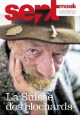eBook: Sept mook #43