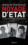eBook: Noyade d'État