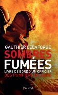 eBook: Sombres fumées